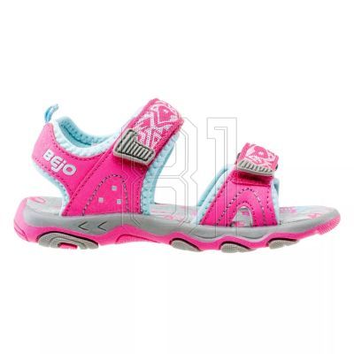 2. Bejo Elsi Jr Sandals 92800224662