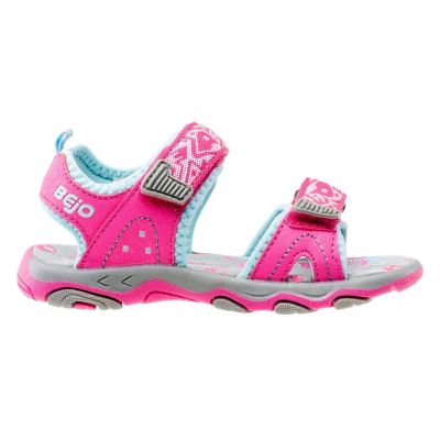 2. Bejo Elsi Jr 92800224662 Sandals