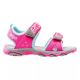 2. Bejo Elsi Jr Sandals 92800224662