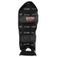 4. MASTERS NS-FIGHT-GEAR shin guards