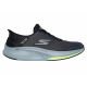 5. Skechers Slip-Ins Go Walk Max Walker Next Generation M shoes 216584-CCBK