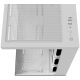 6. Krux Atron White Case (KRXD018)