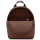 4. Nike Sportswear Futura 365 Mini Backpack CW9301-265