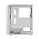 34. LOGIC ARAMIS ARGB MIDI USB 3.0 WHITE HOUSING