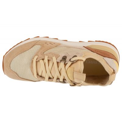 3. Merrell Alpine 83 Sneaker Recraft M J007754 shoes