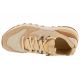 3. Merrell Alpine 83 Sneaker Recraft M J007754 shoes