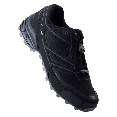 10. Elbrus Denov M 92800304520 shoes