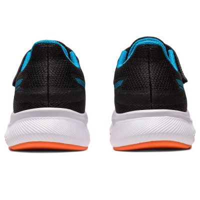 2. Asics Patriot 13 PS W 1014A264001 shoes