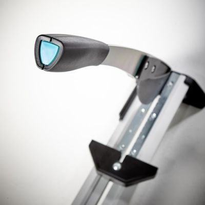 10. wolfcraft GmbH VLC 800 Black 46.5 cm