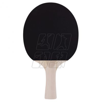 3. SPOKEY TRAINING 81918 table tennis bats