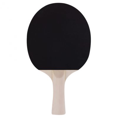 3. SPOKEY TRAINING 81918 PING PONG RACKET