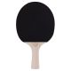 3. SPOKEY TRAINING 81918 table tennis bats