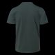 2. Men's AMILO Short Sleeve T-Shirt