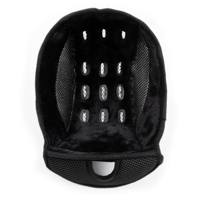 13. Meteor Falven 24977 Ski Helmet