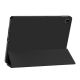5. Tech-Protect SmartCase Pen for Lenovo Tab 10.1 TB-311 - Black
