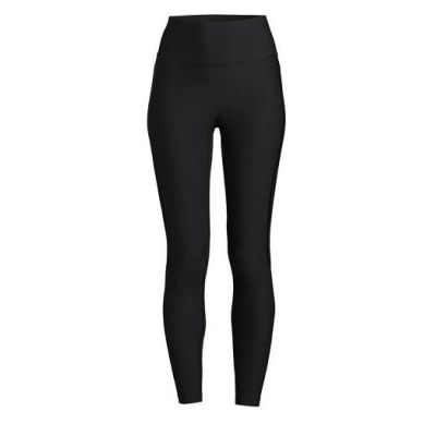 CASALL Sculpture 2.0 High Waist Leggings Size 40