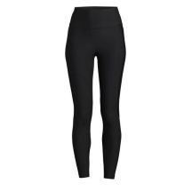 CASALL Sculpture 2.0 High Waist Leggings Size 40
