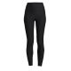 CASALL Sculpture 2.0 High Waist Leggings Size 40