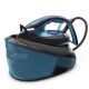 TEFAL Express Vision SV8151 Steam Generator