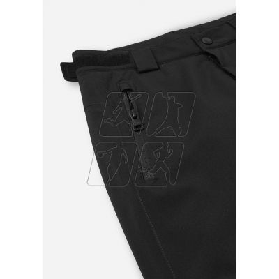 5. Winter pants Reima Sild Reimatec Jr 5100096B-9990