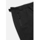 5. Winter pants Reima Sild Reimatec Jr 5100096B-9990