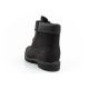 5. Timberland Premium 6 In Men's Waterproof Leather Ankle Boots