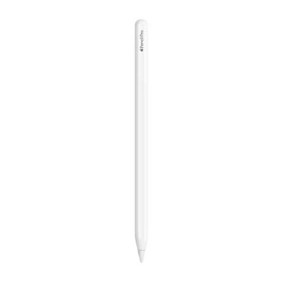 5. Apple Pencil Pro
