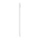 5. Apple Pencil Pro
