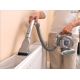 15. Handheld Vacuum Cleaner PD1820LF-QW BLACK+DECKER