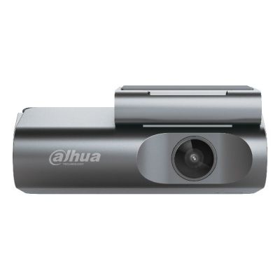 Dahua Technology M3PRO 2K Ultra HD Wi-Fi DC Black DVR