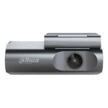 Dahua Technology M3PRO 2K Ultra HD Wi-Fi DC Black DVR