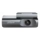 Dahua Technology M3PRO 2K Ultra HD Wi-Fi DC Black DVR