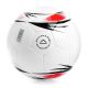 6. Indoor football SMJ sport Thundersala