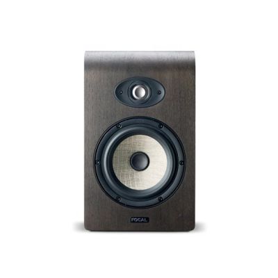 FOCAL SHAPE 65 - Studio Monitor