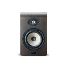 FOCAL SHAPE 65 - Studio Monitor