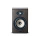 FOCAL SHAPE 65 - Studio Monitor