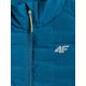 10. 4F PRO trekking vest with Primaloft Silver filling for women 4F 4FWSS26TVJAF348-46S