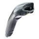 9. Honeywell Voyager 1202g Scanner, BT, 1D, Multi-IF, Kit (USB), Black