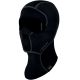 VIKING Homer Windstopper by GORE-TEX labs Balaclava for Adults, Black, 56