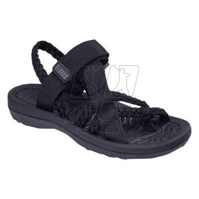 4. Elbrus Higa W sandals 92800598240