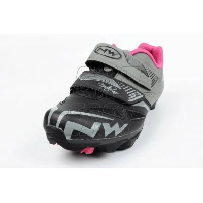 8. Northwave Elisir Evo W 80152014 82 cycling shoes