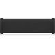 4. Behringer SD8 Stage Box