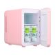 16. Mini fridge ADLER AD 8084p