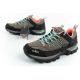 8. CMP Rigel W 3Q54456 01PR Shoes