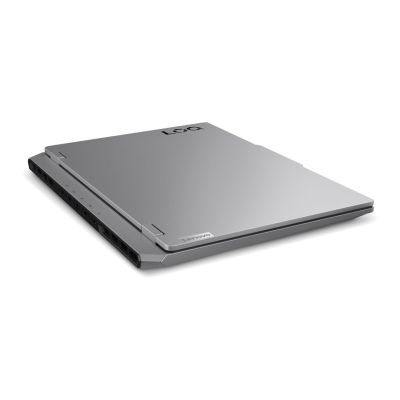 11. Lenovo LOQ 15AHP10 Ryzen 7 250 15.6" FHD IPS 300nits 144Hz AG 16GB DDR5 5600 SSD512 GeForce RTX 5050 8GB Cam5.0MP 60Wh Win11 Luna Gray