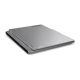 11. Lenovo LOQ 15AHP10 Ryzen 7 250 15.6" FHD IPS 300nits 144Hz AG 16GB DDR5 5600 SSD512 GeForce RTX 5050 8GB Cam5.0MP 60Wh Win11 Luna Gray