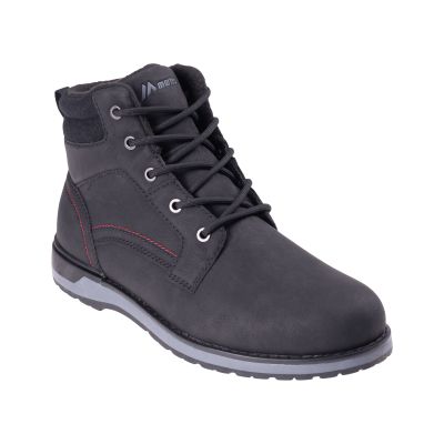 2. Men’s ADRIO MID Shoes