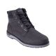 2. Men’s ADRIO MID Shoes