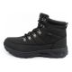 13. Lee Cooper Winter Boots M LCJ-24-03-3034MB