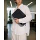 4. Inateck LBT11 33 cm (13") Pocket Case Black
